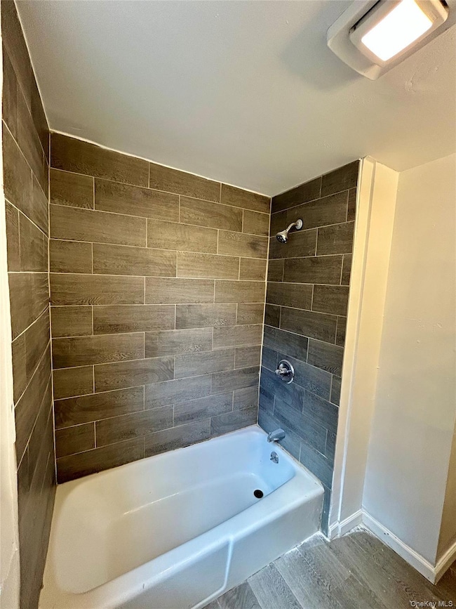 106 Ball St unit 2, Port Jervis, NY 12771 - photo 4