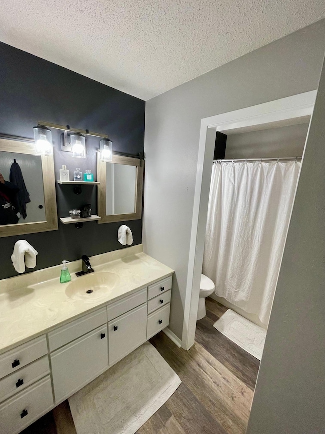 3648 Village Green Ln, Moorhead, MN 56560 - photo 6