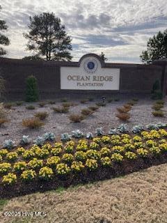 1012 Crosby Cir SW, Sunset Beach, NC 28468 - photo 2