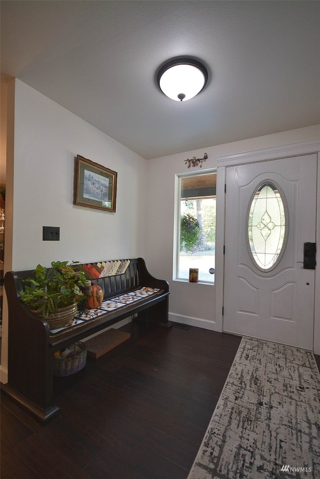 410 358th St E, Roy, WA 98580 - photo 6