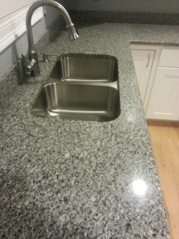 35 Russell St, Westport, MA 02790 - photo 4