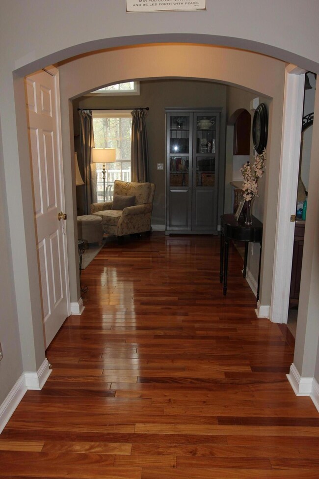 1081 Twana Ct, Sugar Grove, OH 43155 - photo 7