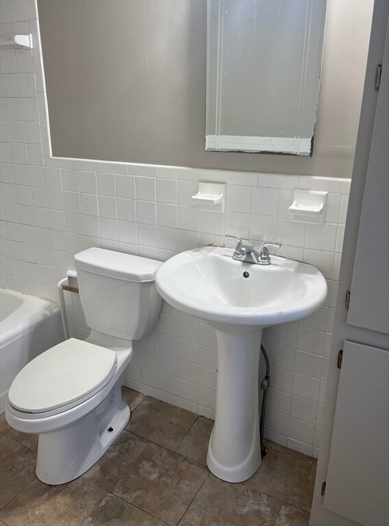 16-18 Bolton St unit 18, Waltham, MA 02453 - photo 4