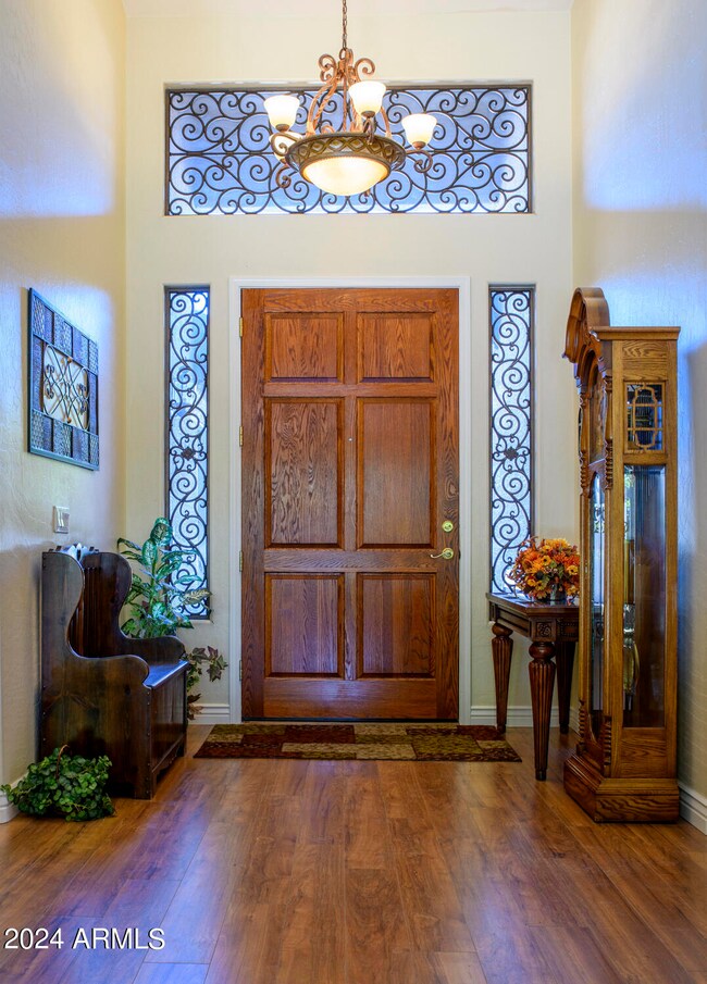 Larsh_SEW0416_Foyer