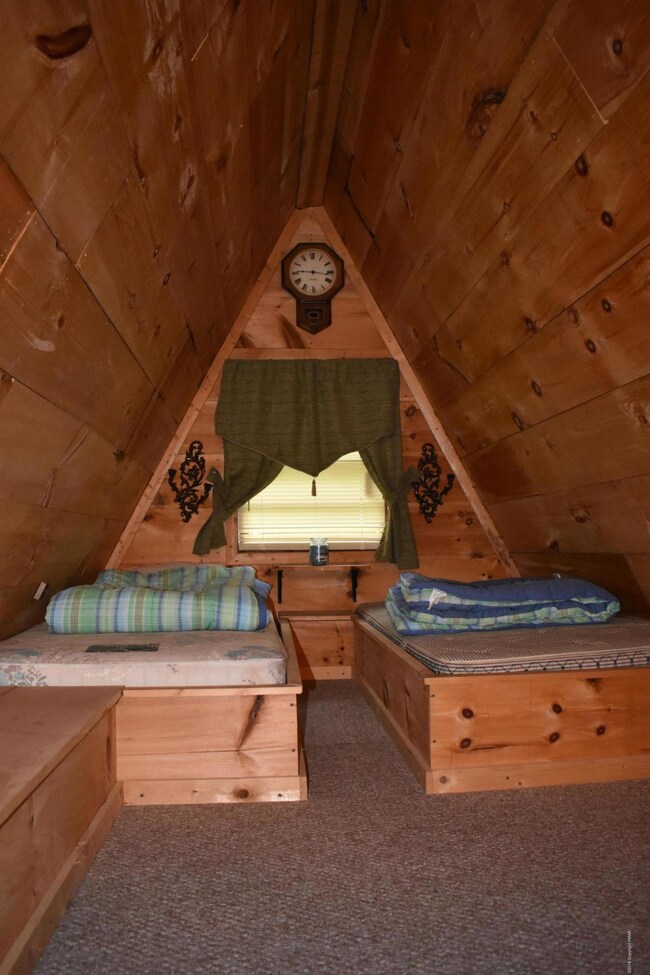 142 Sky Hawk Trail, Scotrun, PA 18355 - photo 4