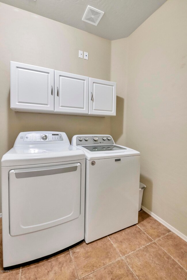 1007 N Tambor Cir, Mesa, AZ 85207 - photo 7