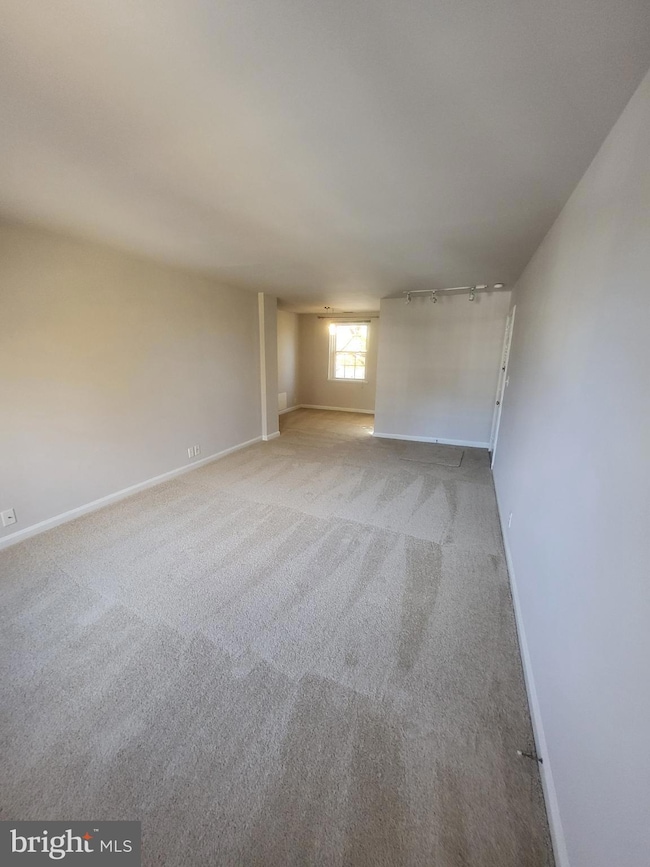 3279 S Stafford St unit B1, Arlington, VA 22206 - photo 7