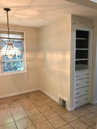 16 Keyes St unit 16, Quincy, MA 02169 - photo 5