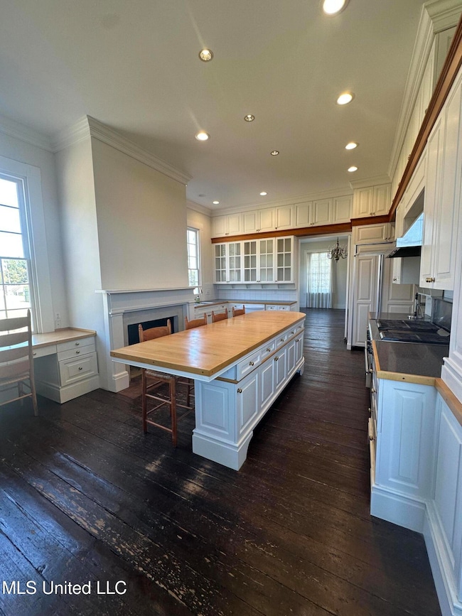 314 N Rankin St, Natchez, MS 39120 - photo 7