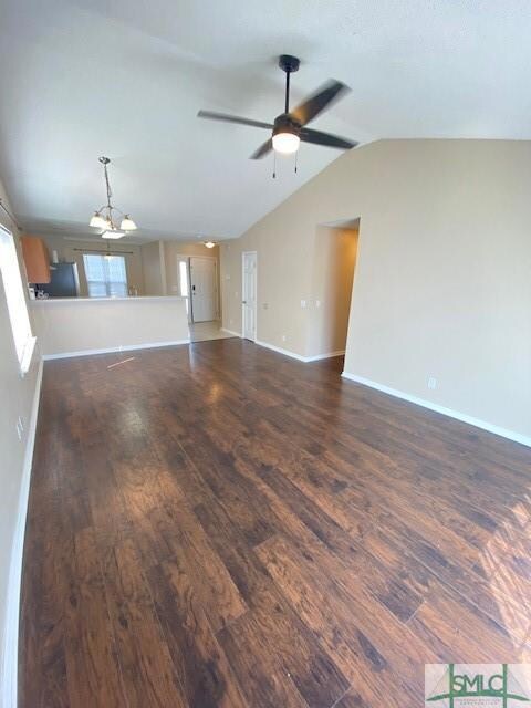 26 Stemson Way, Savannah, GA 31407 - photo 3