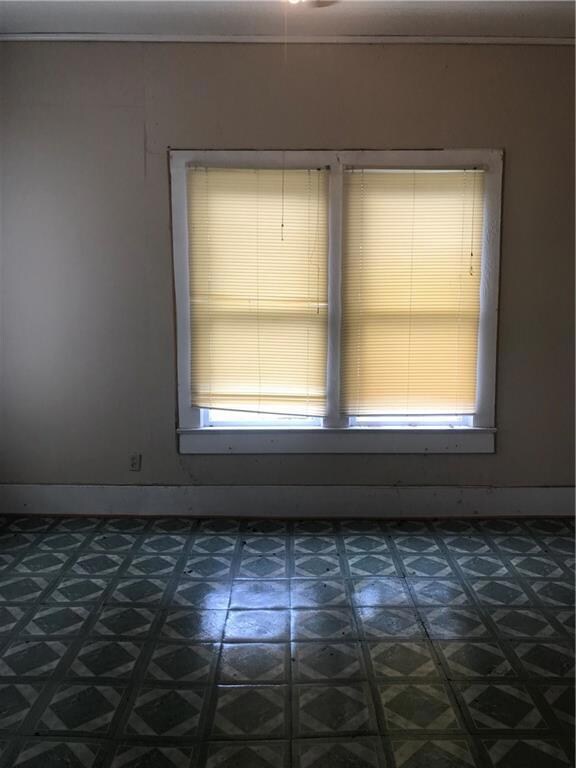 28013 Winfred Bateman Rd, Franklinton, LA 70438 - photo 7