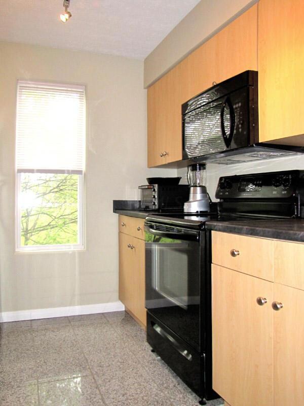 kitchen02