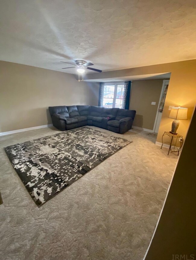 604 Ann St, Frankfort, IN 46041 - photo 5