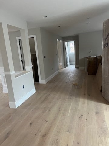 481 Middlesex Turnpike, Billerica, MA 01821 - photo 7