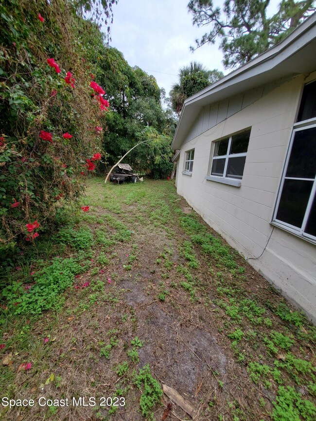 708 Ixora Ave, Cocoa, FL 32922 - photo 6