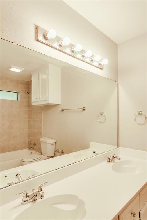 406 W Marble St, Wylie, TX 75098 - photo 7