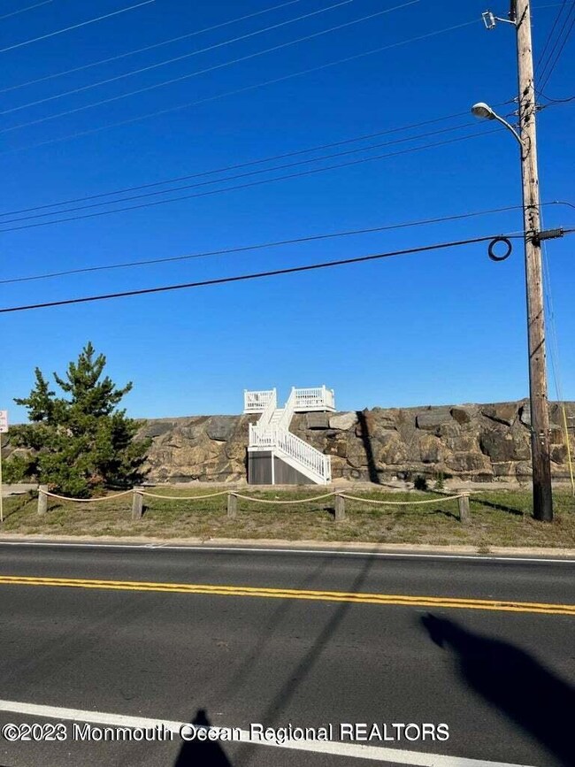 210 Ocean Ave unit 2, Sea Bright, NJ 07760 - photo 7