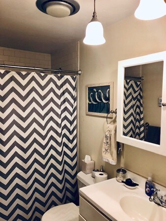 9A Ash St unit 9A, Quincy, MA 02171 - photo 6