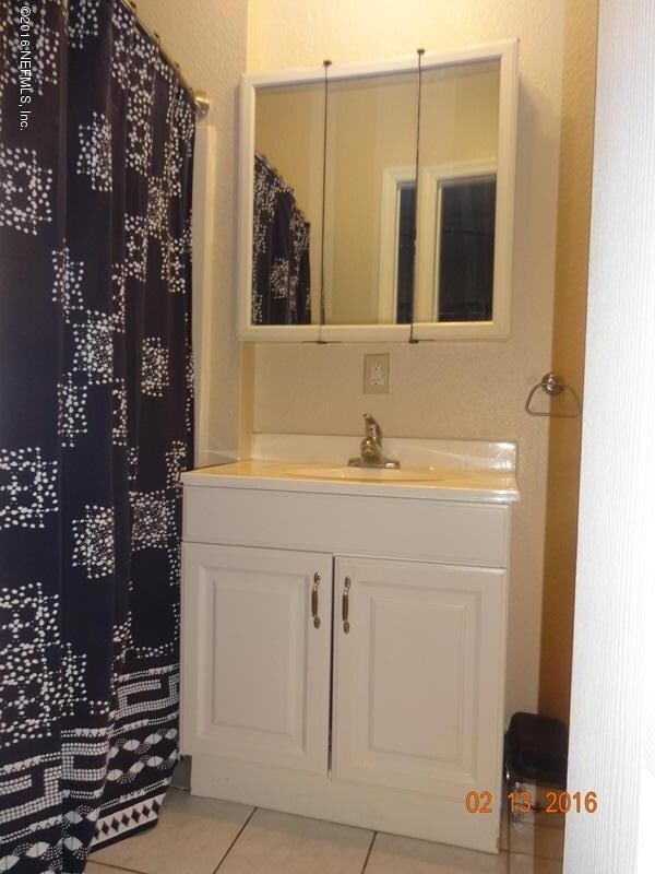 7006 Eaton Ave, Jacksonville, FL 32211 - photo 7