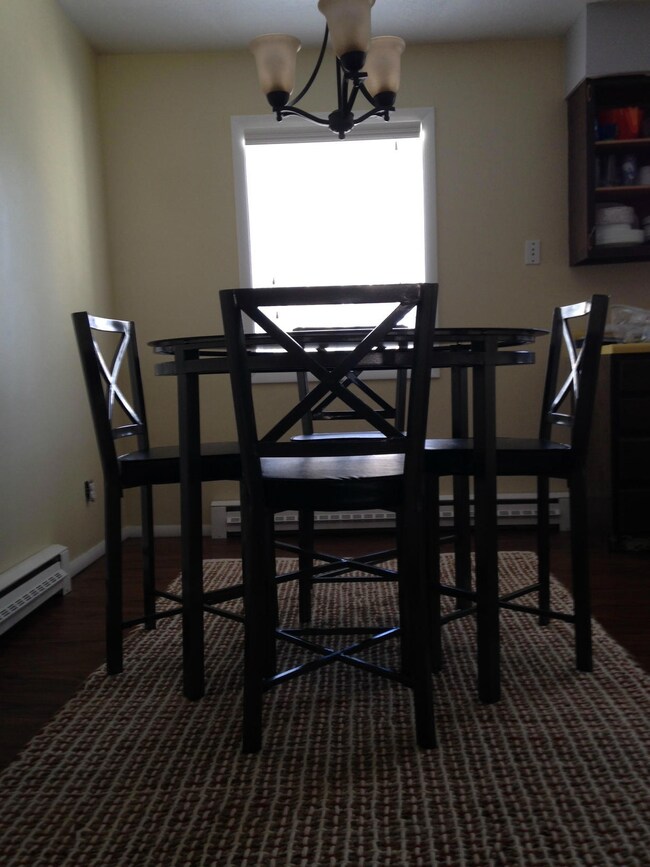 681 Utah 143 unit The Kristi 3-B, Brian Head, UT 84719 - photo 3