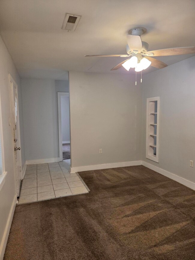 1544 Orange Grove Rd unit A&B, Charleston, SC 29407 - photo 3