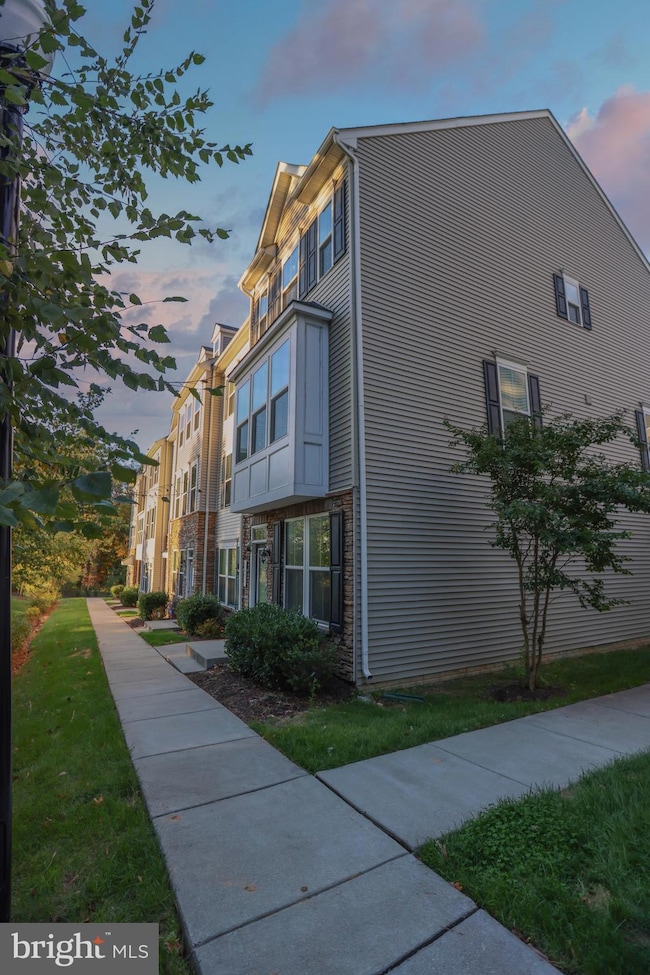 1437 Strahorn Rd, Hanover, MD 21076 - photo 2