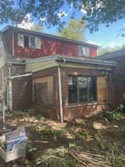 3347 Bernice Rd, Lansing, IL 60438 - photo 4