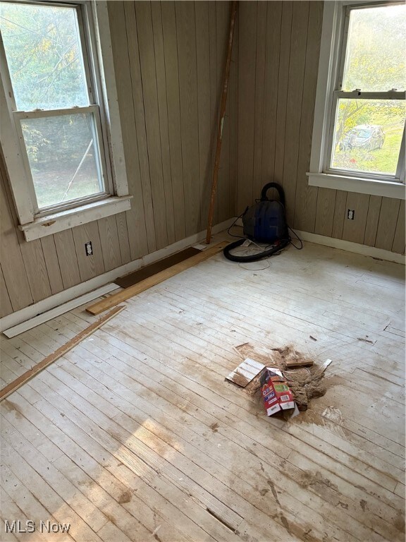 3924 Homestead Rd, Ravenna, OH 44266 - photo 6