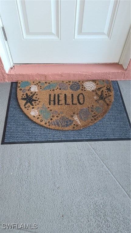 602 111th Ave N, Naples, FL 34108 - photo 4