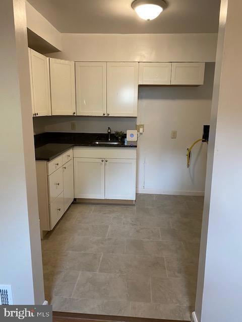 6924 Flagstaff St, Hyattsville, MD 20785 - photo 6