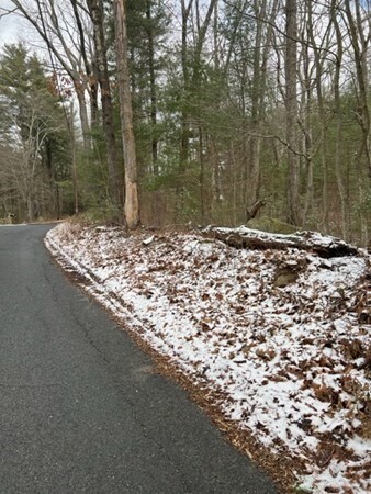 Lot C Maxwell Rd, Monson, MA 01057 - photo 6