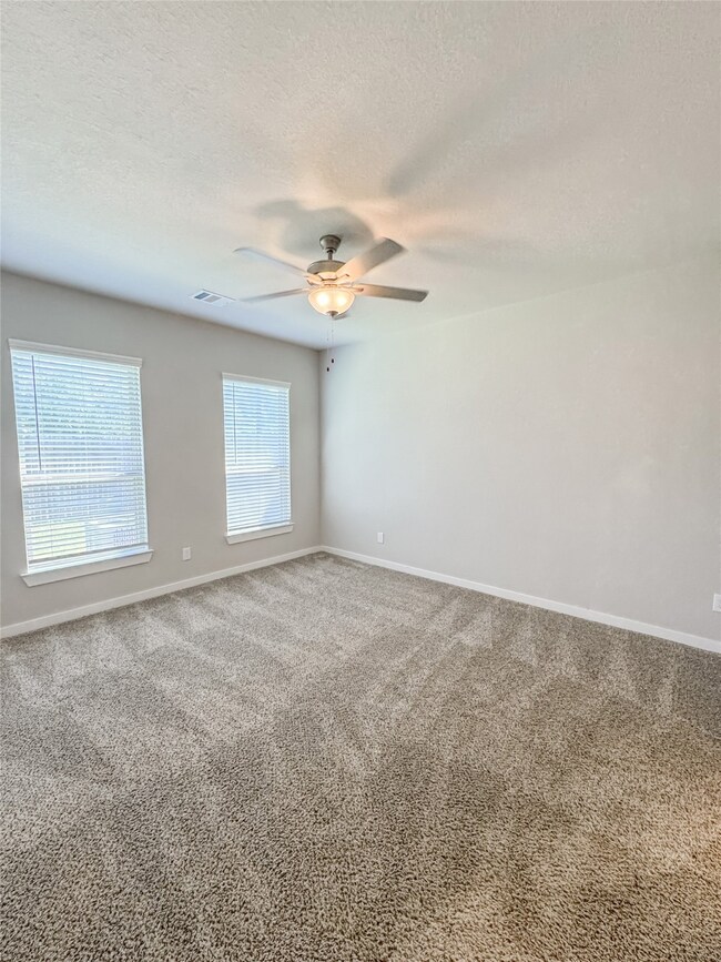 25152 Pacific Wren Dr, Magnolia, TX 77354 - photo 7