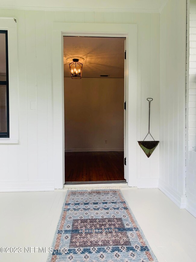 4558 Polaris St, Jacksonville, FL 32205 - photo 5