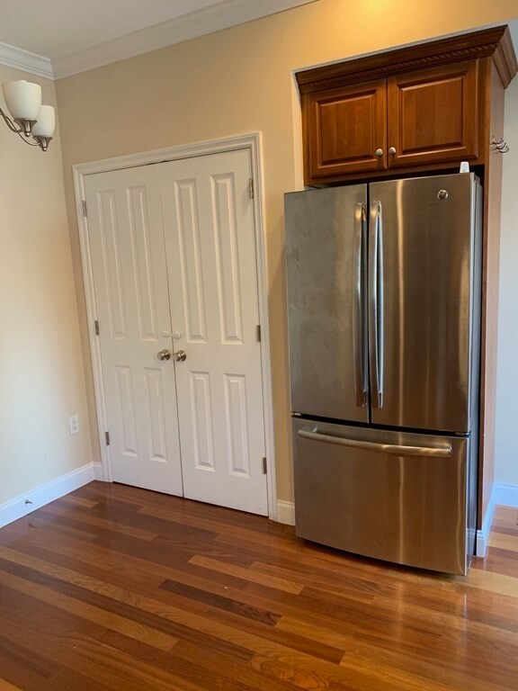 140 Jaques St unit A, Somerville, MA 02145 - photo 2