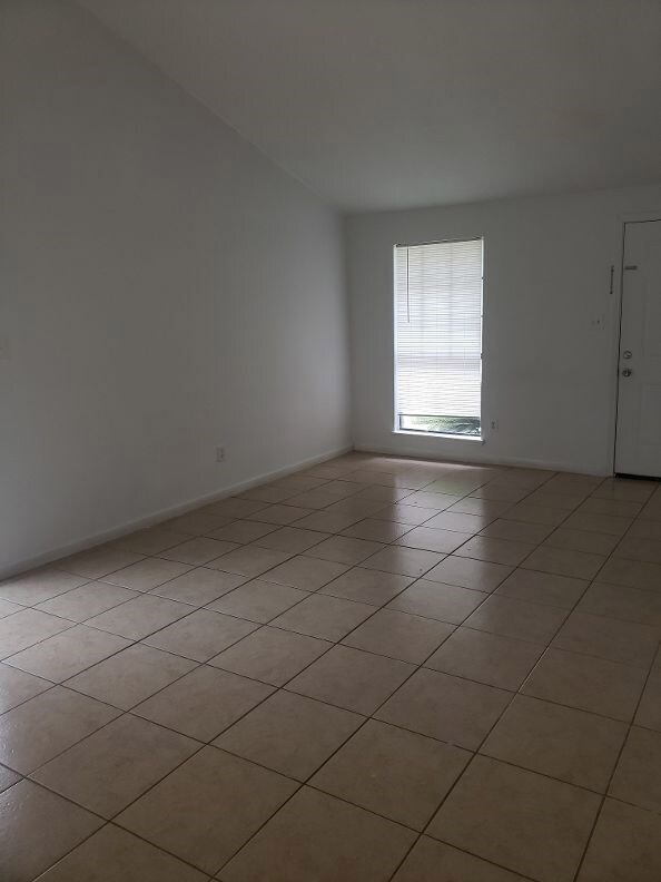 24302 Kennedy Ranch Ln, Hockley, TX 77447 - photo 3