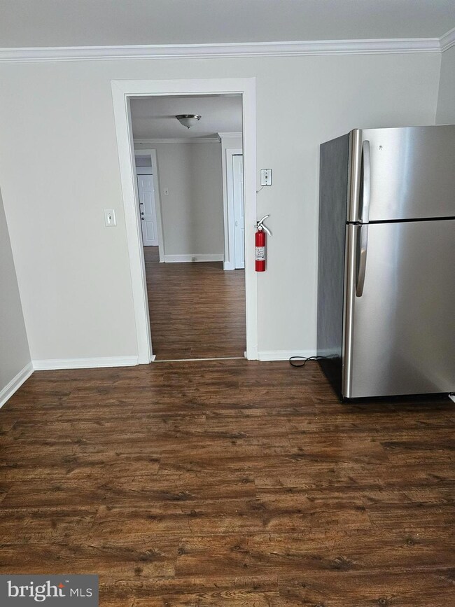 309 High St unit A, Westville, NJ 08093 - photo 7