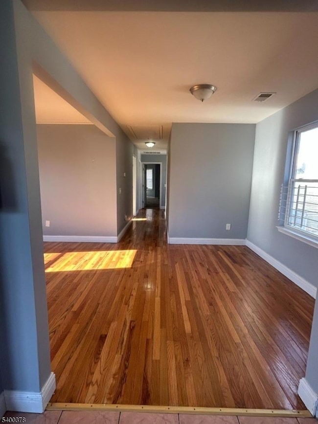 392 S 8th St unit 2, Newark, NJ 07103 - photo 6