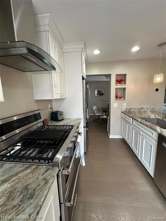 410 Willow Grove Ln unit 17, Rochester Hills, MI 48307 - photo 5