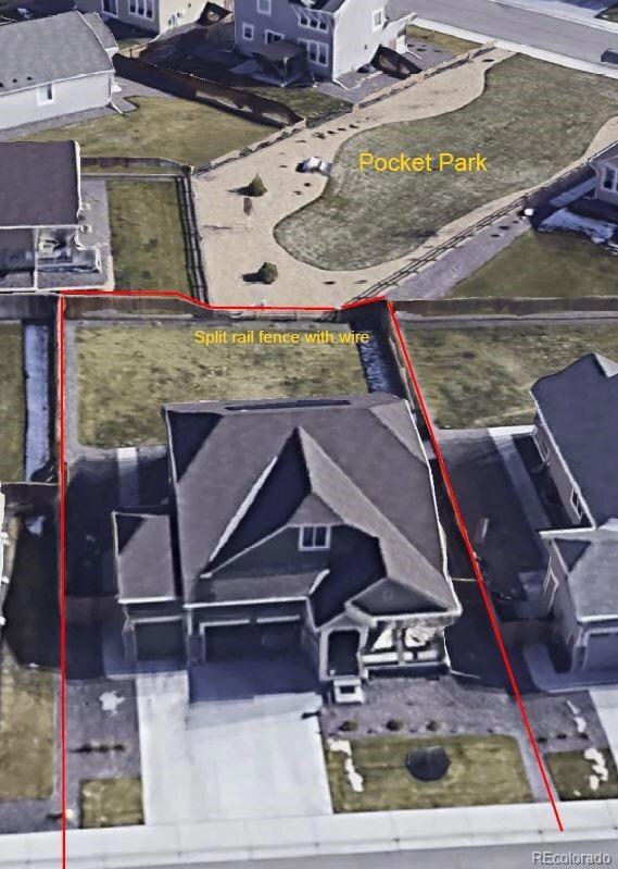 13480 Magnolia St, Thornton, CO 80602 - photo 4