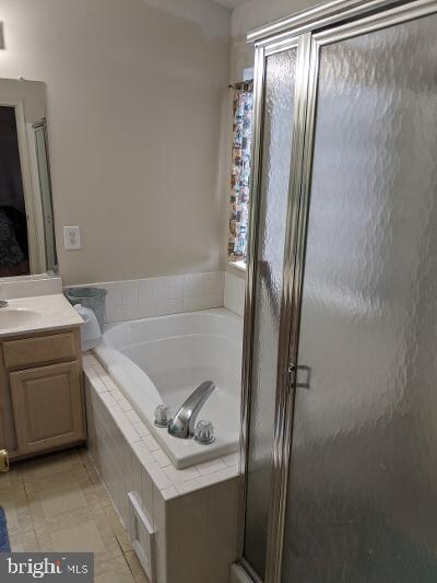 8111 Shoal Creek Dr, Laurel, MD 20724 - photo 6