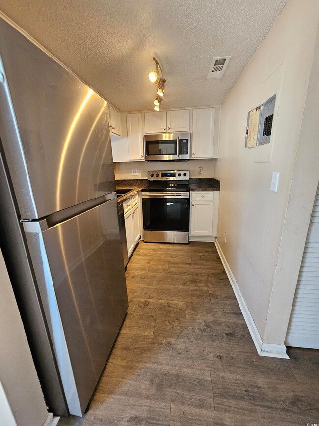 3193 Bells Lake Cir, Longs, SC 29568 - photo 4