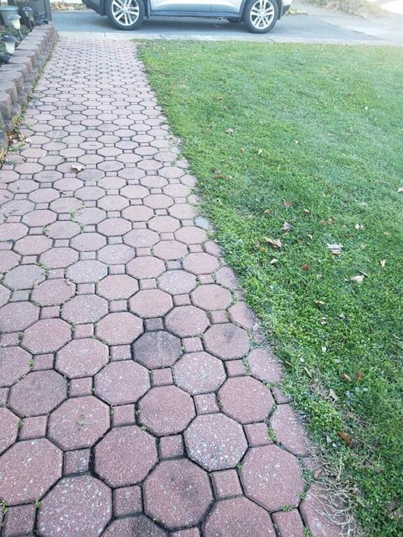 1647 Kaywin Ave, Bethlehem, PA 18018 - photo 4