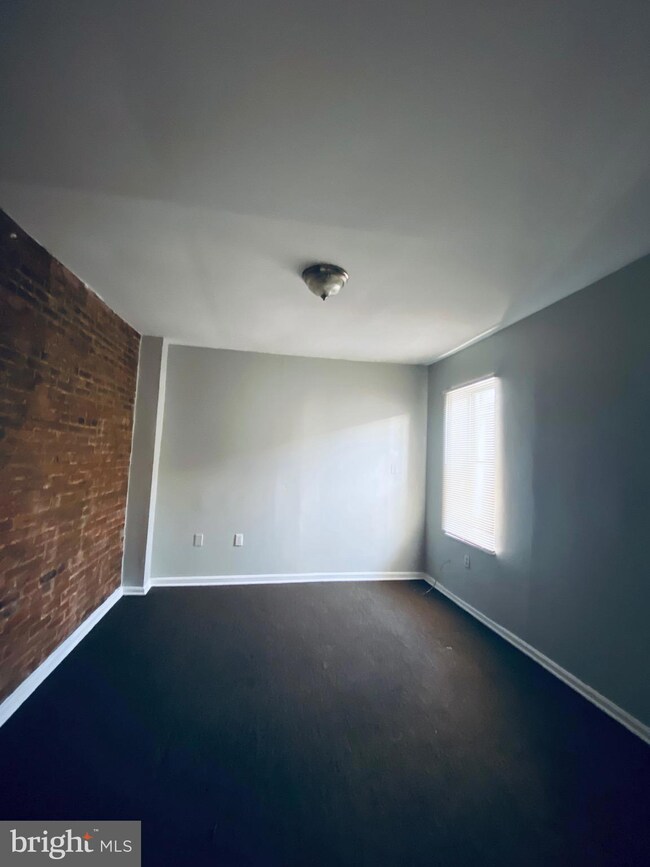 2106 E Fayette St, Baltimore, MD 21231 - photo 6