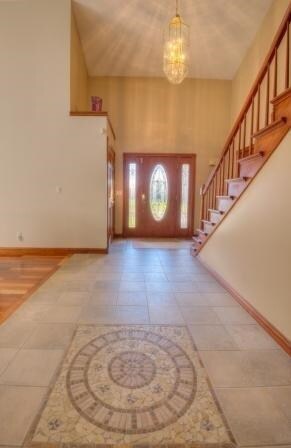 5135 W Concord Dr, La Porte, IN 46350 - photo 2