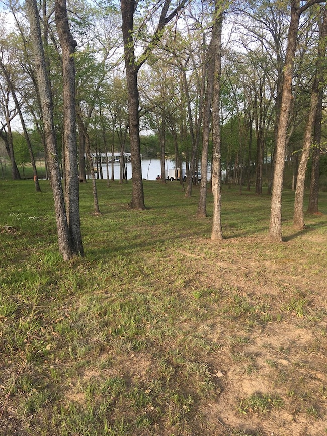 0 Esquire Estates Rd unit 108662, Mabank, TX 75156 - photo 3