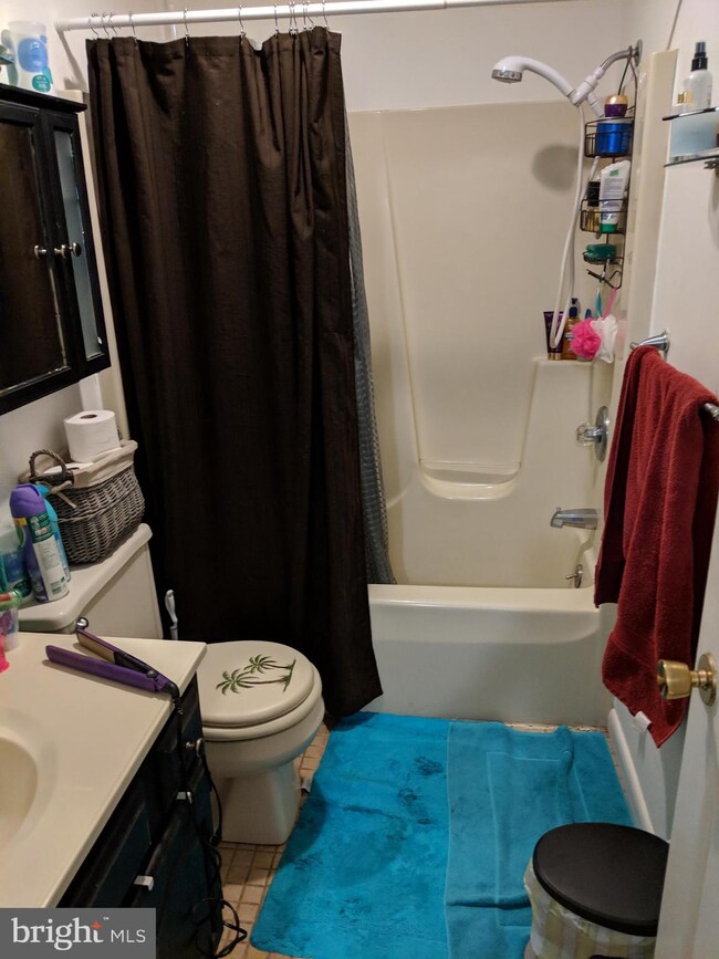 22 Hickory Ave unit 5, Gettysburg, PA 17325 - photo 4