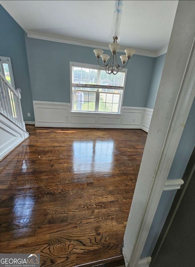 1814 Oak Branch Way, Loganville, GA 30052 - photo 7