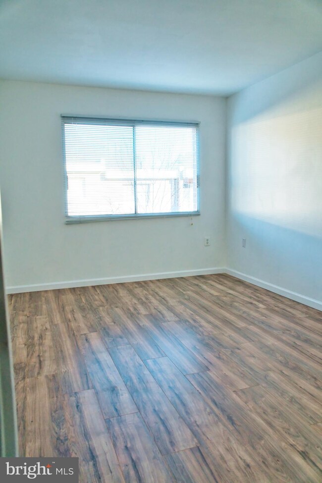 3842 Bel Pre Rd unit 10, Silver Spring, MD 20906 - photo 7