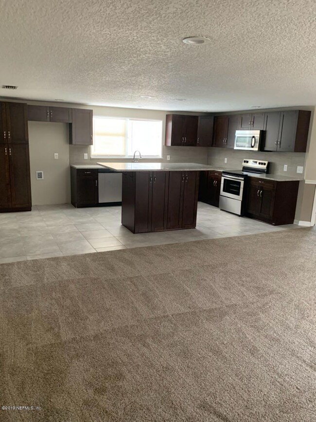 7407 Legrande St S, Jacksonville, FL 32244 - photo 7