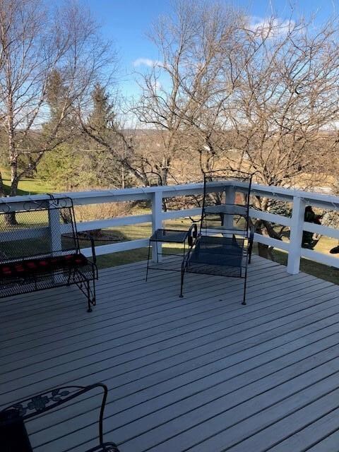 Deck 1